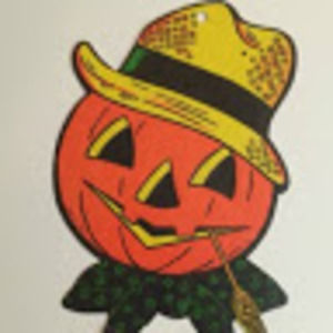 Meet your Posher, Jack